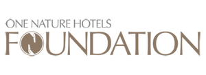 One Nature Hotels Foundation