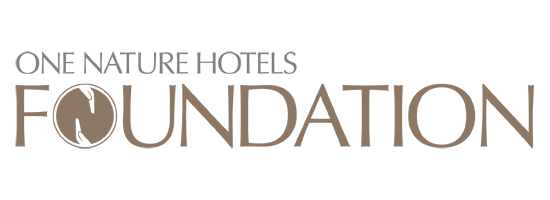 One Nature Hotels Foundation